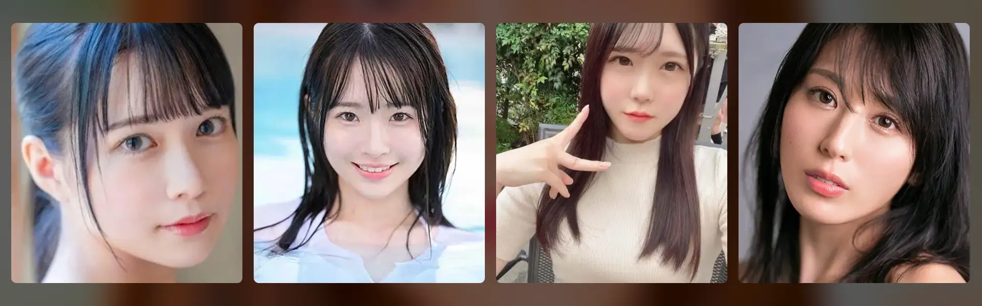热播电视剧全集《城中之城》剧照