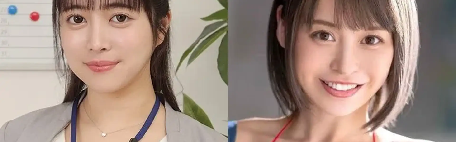 动漫《星海拾荒者》宣传图