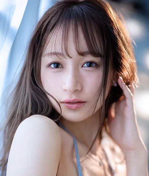 公路电影《铁轨尽头》海报