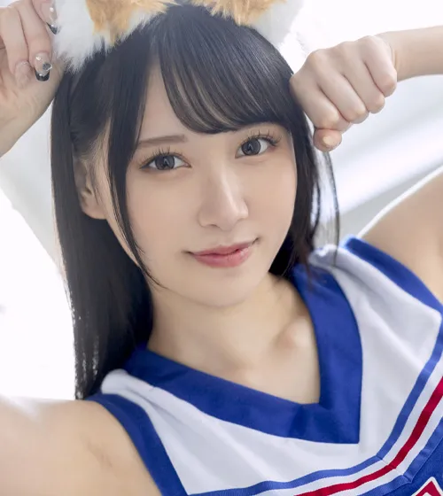 音乐竞演综艺《声动现场》海报